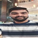 Narayana Sharma(Sreekanth)